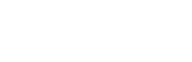 东西湖区宣传片拍摄